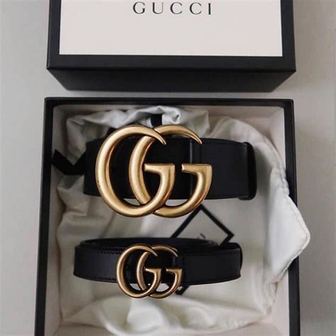 gucci on my face instagram|Gucci gg belt Instagram.